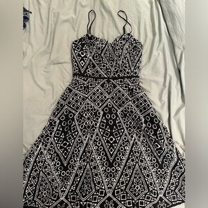 NWT BANANA REPUBLIC DRESS